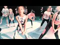 Join the Movement - At DanceBugs