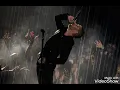 Download Lagu ZAYN - Dusk Till Dawn [High Note]