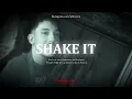 [SATILDI] KAVA X RECKOL Type Beat "SHAKE IT"