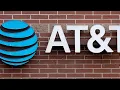 AT T to pay 177 million in data breach settlement