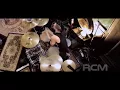 Download Lagu Suluh suluhin