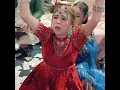 Download Lagu Ghazal New Dances!😅😍❤️#rajab #rajabfamily #rajabfamilyshorts #rajabvlog #rajabvlogs