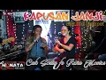 Download Lagu KAPUSAN JANJI_(COVER)_CAK SODIQ FT RENA MOVIES