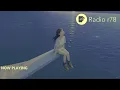 StatusC presents: Radio r78 #438