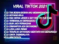 Download Lagu DJ TAK BOSAN BOSAN AKU MEMANDANGMU X DJ GOYANG | REMIX VIRAL TIKTOK TERBARU 2021