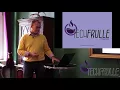 Introduction to AWK Techfrulle 2017