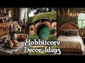 Download Lagu Hobbitcore Decor: How to Make Your Apartment Feel Like a Cozy Hobbit Home
