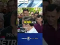 Download Lagu Ijazahku? Mana Ijazahmu? Tantangan Viral Pendidikan! #shorts