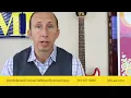 What is a Docket Call Martin County FL Defense Lawyer FAQ