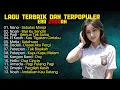 Download Lagu Lagu Terbaik dan Terpopuler Era 2000an | Armada | Padi
