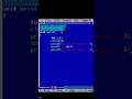 How to subtract two numbers in C program Pratham Modesara