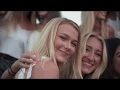 Penn State Pi Beta Phi Recruitment 2019