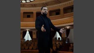 مشو گورانی دندنها