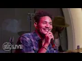 Bryce Vine - Drew Barrymore Songkick Live
