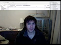 Solidity Tutorial BlackList Smart Contract Example