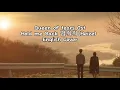 Heize Hold me Back 멈줘줘 (English Cover) Queen of Tears ost