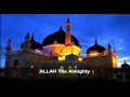Download Lagu Heart Capturing ADHAN From Malaysia (Merdu/Syahdu)