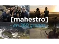 Download Lagu [mahestro] 2015 en 360 grados