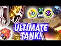 Legendary Black Knight Matchup Showcase Fire Emblem Heroes