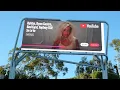 Kybba Ryan Castro Bad Gyal Topboy TGR Se Le Ve New Single YouTube Billboard LA CA June 12, 2026