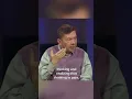 Download Lagu The Key to Letting Go of Negative Feelings | Eckhart Tolle