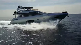                                                                                         دندنها