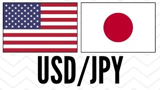 How to Trade USDJPY Best Methods Revealed
