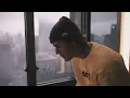 Justin Bieber - Holy (Acoustic) ft. Chance The Rapper