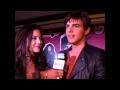 Download Lagu Tanto amor amor chica vampiro