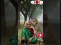 Download Lagu ranu bombike rano #shorts  #shortvideos #folk #telugusongs #folksong #funny #funnyshorts