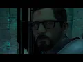gifs but with uh dr freeman