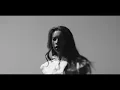 Behemoth - Blow Your Trumpets Gabriel - (Official Uncensored Video)