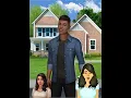 Download Lagu 🎶Nobody Wants To Be Lonely🎶
