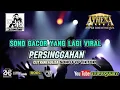 Download Lagu DJ AGUS TERBARU _ DJ REMEX PERSINGGAHAN FULL BASS 2025 _ SOND FYP TIKTOK