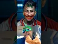 Download Lagu Ranking Every Rumoured The Batman Part 2 Villains #dc #shorts