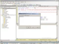 Transfer Logins