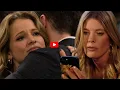 CBS Full 25 - Y R Episode Sally Nick SOULMATES Genoa City Can t Handle It