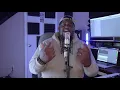Download Lagu Justin Bieber - Ghost (Cover) by Blaze Johnson Jr. #justinbieber #ghost