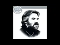 Kenny Rogers - Green Green Grass Of Home