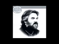 Download Lagu Kenny Rogers - Green Green Grass Of Home