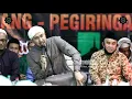 Download Lagu Az zahir // Addinu Lana - Assubhubada // Habib ali zainal abidin