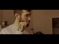 Crystal F - Schlechtes Essen `Prod. 7inch`(Official Video)
