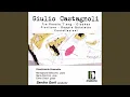 Download Lagu Fioriture II: III. Plainte: Grave