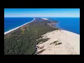 Download Lagu Nōpi - Sea (Original Mix)