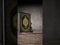 Download Lagu Most Beautiful Recitation of Surah At-Tin by Mishary Rashid Alafasy | LoveTheQuran
