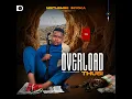 Ngithembe Inyoka