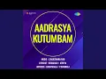Download Lagu Kaligajja