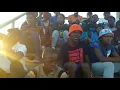 Masejeso