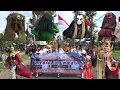 Download Lagu Karnaval 2024 - Karnaval Pakusari 2024 || Jember - Jawa Timur - ( Part 1 ).