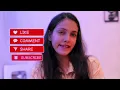 Prachi Sharma, Emiway Bantai New Song